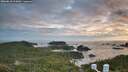 ./images/calvert/lookout/20260610/lookout20260610_212001M.jpg