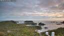 ./images/calvert/lookout/20260610/lookout20260610_212501M.jpg