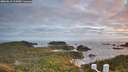 ./images/calvert/lookout/20260610/lookout20260610_213002M.jpg