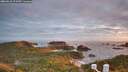 ./images/calvert/lookout/20260610/lookout20260610_213501M.jpg