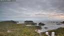 ./images/calvert/lookout/20260610/lookout20260610_214001M.jpg