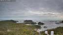 ./images/calvert/lookout/20260610/lookout20260610_214501M.jpg