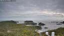 ./images/calvert/lookout/20260610/lookout20260610_215002M.jpg