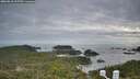 ./images/calvert/lookout/20260610/lookout20260610_215501M.jpg