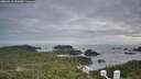 ./images/calvert/lookout/20260610/lookout20260610_220001M.jpg