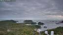 ./images/calvert/lookout/20260610/lookout20260610_220501M.jpg