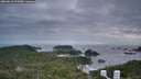 ./images/calvert/lookout/20260610/lookout20260610_221001M.jpg