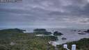 ./images/calvert/lookout/20260610/lookout20260610_221501M.jpg