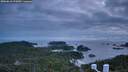 ./images/calvert/lookout/20260610/lookout20260610_222002M.jpg