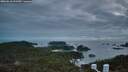 ./images/calvert/lookout/20260610/lookout20260610_222501M.jpg