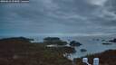 ./images/calvert/lookout/20260610/lookout20260610_223001M.jpg
