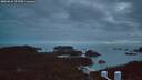 ./images/calvert/lookout/20260610/lookout20260610_223501M.jpg