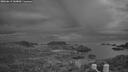 ./images/calvert/lookout/20260611/lookout20260611_043001M.jpg