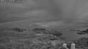 ./images/calvert/lookout/20260611/lookout20260611_043501M.jpg
