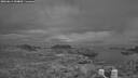 ./images/calvert/lookout/20260611/lookout20260611_044001M.jpg
