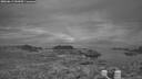 ./images/calvert/lookout/20260611/lookout20260611_044501M.jpg