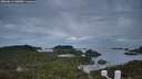 ./images/calvert/lookout/20260611/lookout20260611_045001M.jpg