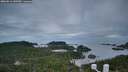 ./images/calvert/lookout/20260611/lookout20260611_045501M.jpg
