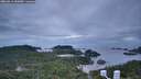 ./images/calvert/lookout/20260611/lookout20260611_050001M.jpg