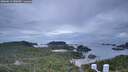 ./images/calvert/lookout/20260611/lookout20260611_050502M.jpg