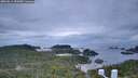 ./images/calvert/lookout/20260611/lookout20260611_051001M.jpg