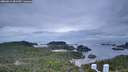 ./images/calvert/lookout/20260611/lookout20260611_051501M.jpg