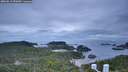 ./images/calvert/lookout/20260611/lookout20260611_052001M.jpg
