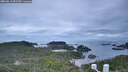 ./images/calvert/lookout/20260611/lookout20260611_052501M.jpg