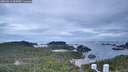 ./images/calvert/lookout/20260611/lookout20260611_053001M.jpg