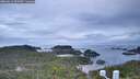 ./images/calvert/lookout/20260611/lookout20260611_053501M.jpg