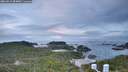 ./images/calvert/lookout/20260611/lookout20260611_054001M.jpg