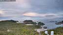 ./images/calvert/lookout/20260611/lookout20260611_054501M.jpg