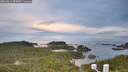 ./images/calvert/lookout/20260611/lookout20260611_055001M.jpg