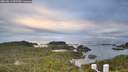 ./images/calvert/lookout/20260611/lookout20260611_055501M.jpg
