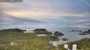 ./images/calvert/lookout/20260611/lookout20260611_060002M.jpg