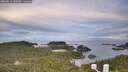 ./images/calvert/lookout/20260611/lookout20260611_060501M.jpg