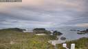 ./images/calvert/lookout/20260611/lookout20260611_061001M.jpg