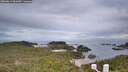 ./images/calvert/lookout/20260611/lookout20260611_061501M.jpg