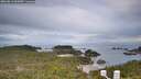 ./images/calvert/lookout/20260611/lookout20260611_062001M.jpg