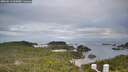 ./images/calvert/lookout/20260611/lookout20260611_063001M.jpg