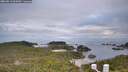 ./images/calvert/lookout/20260611/lookout20260611_063501M.jpg
