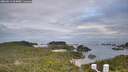 ./images/calvert/lookout/20260611/lookout20260611_064001M.jpg