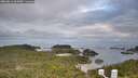 ./images/calvert/lookout/20260611/lookout20260611_064501M.jpg