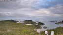 ./images/calvert/lookout/20260611/lookout20260611_065001M.jpg