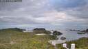 ./images/calvert/lookout/20260611/lookout20260611_065501M.jpg