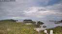 ./images/calvert/lookout/20260611/lookout20260611_070001M.jpg