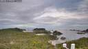 ./images/calvert/lookout/20260611/lookout20260611_070501M.jpg