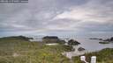 ./images/calvert/lookout/20260611/lookout20260611_071002M.jpg
