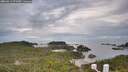 ./images/calvert/lookout/20260611/lookout20260611_071501M.jpg