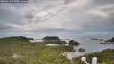 ./images/calvert/lookout/20260611/lookout20260611_072001M.jpg